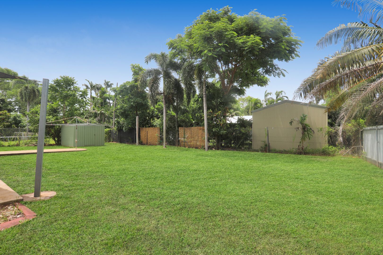 26 Weedon Street, Wanguri NT 0810 House For Rent 580 Domain