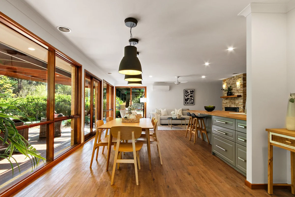 Additional image 11 of 6 Walter Close, Jerrabomberra NSW 2619