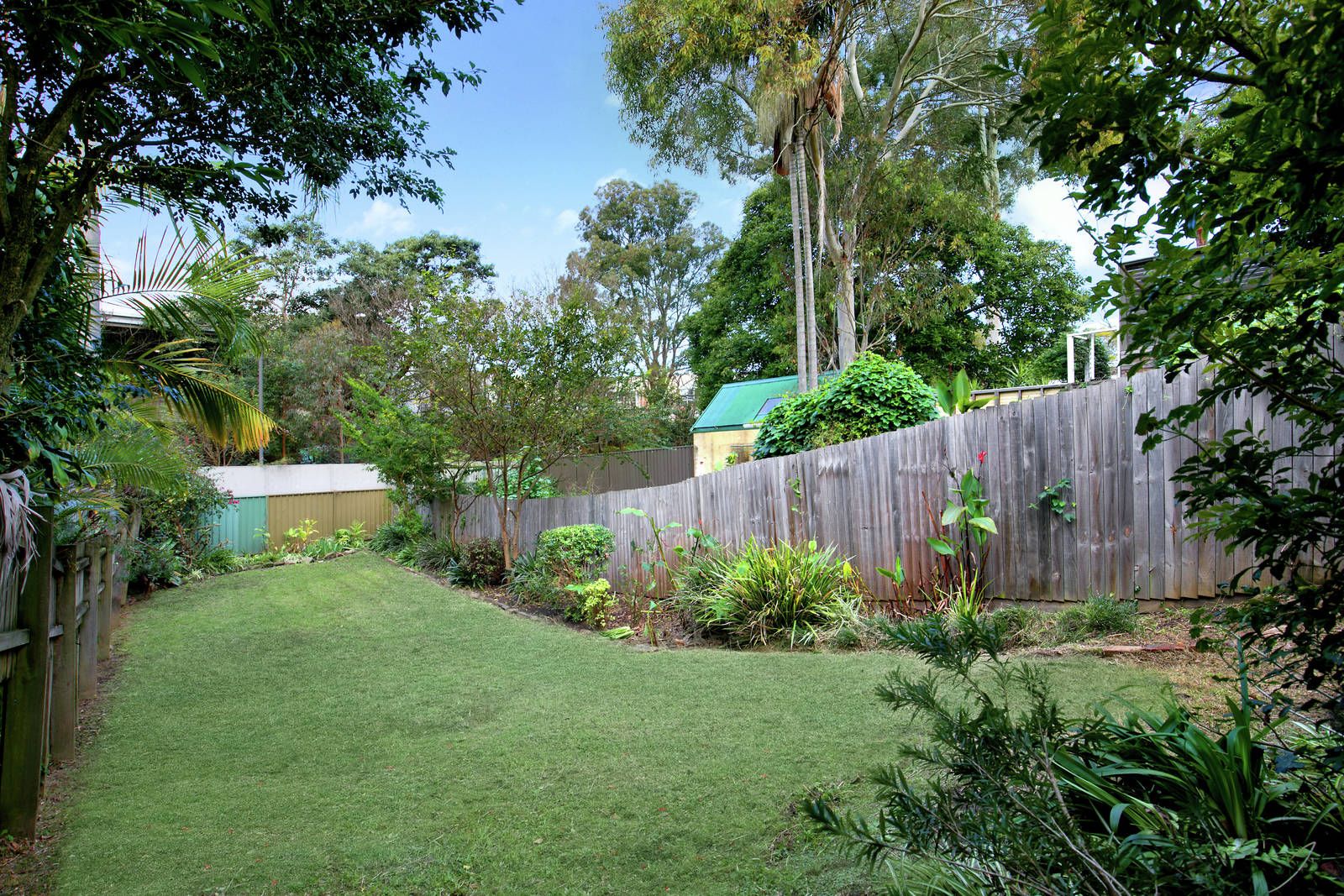 53 Susan Street, Annandale NSW 2038, Image 2