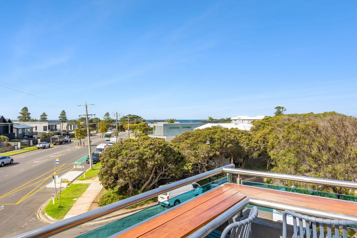 Additional image 11 of 10/7 Bell Street, Torquay VIC 3228