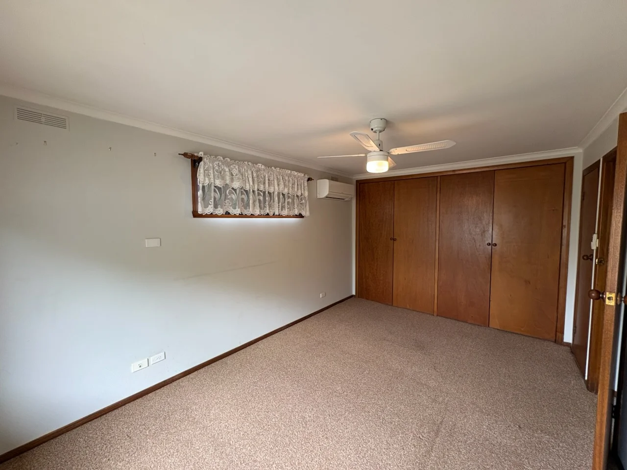 Additional image 8 of 23 Riverview Drive, Kialla VIC 3631