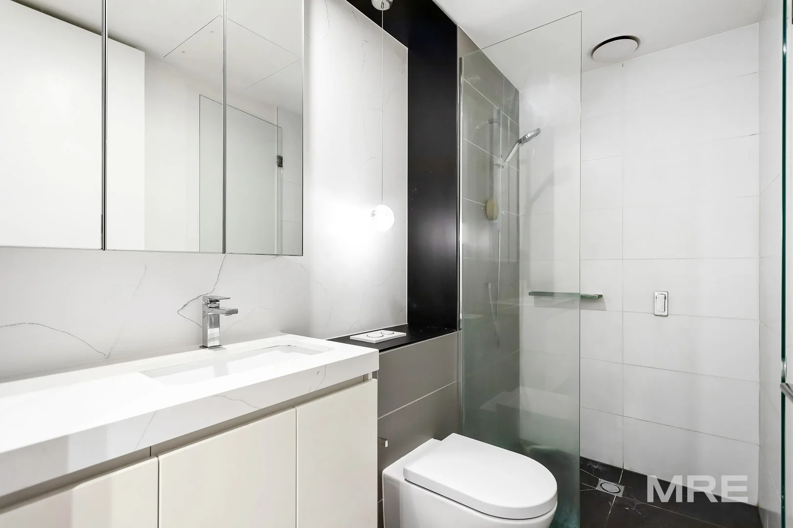 Additional image 4 of 502/38 Cunningham Street, South Yarra VIC 3141