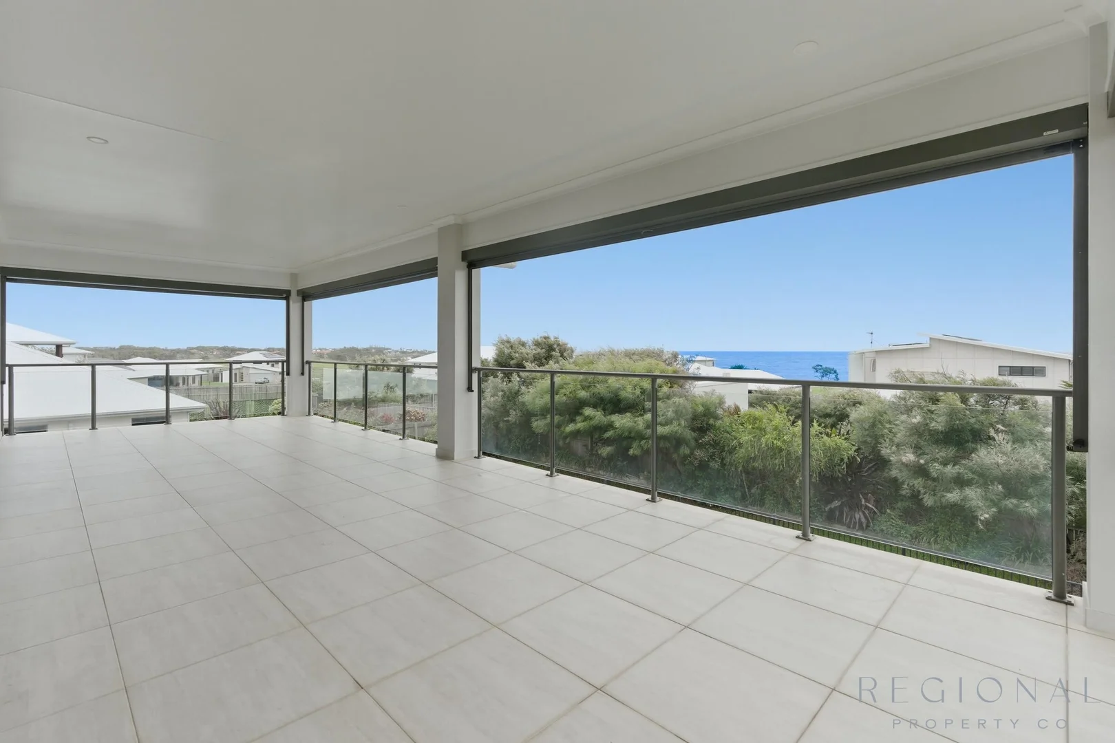 Additional image 30 of 34 Emperor Drive, Elliott Heads QLD 4670