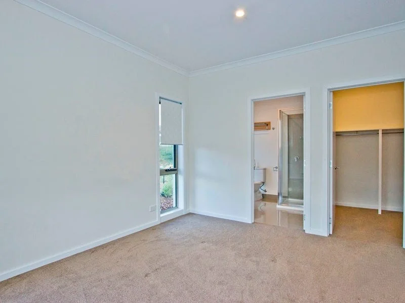 Additional image 5 of 1/A Greenway Close, Riverside TAS 7250