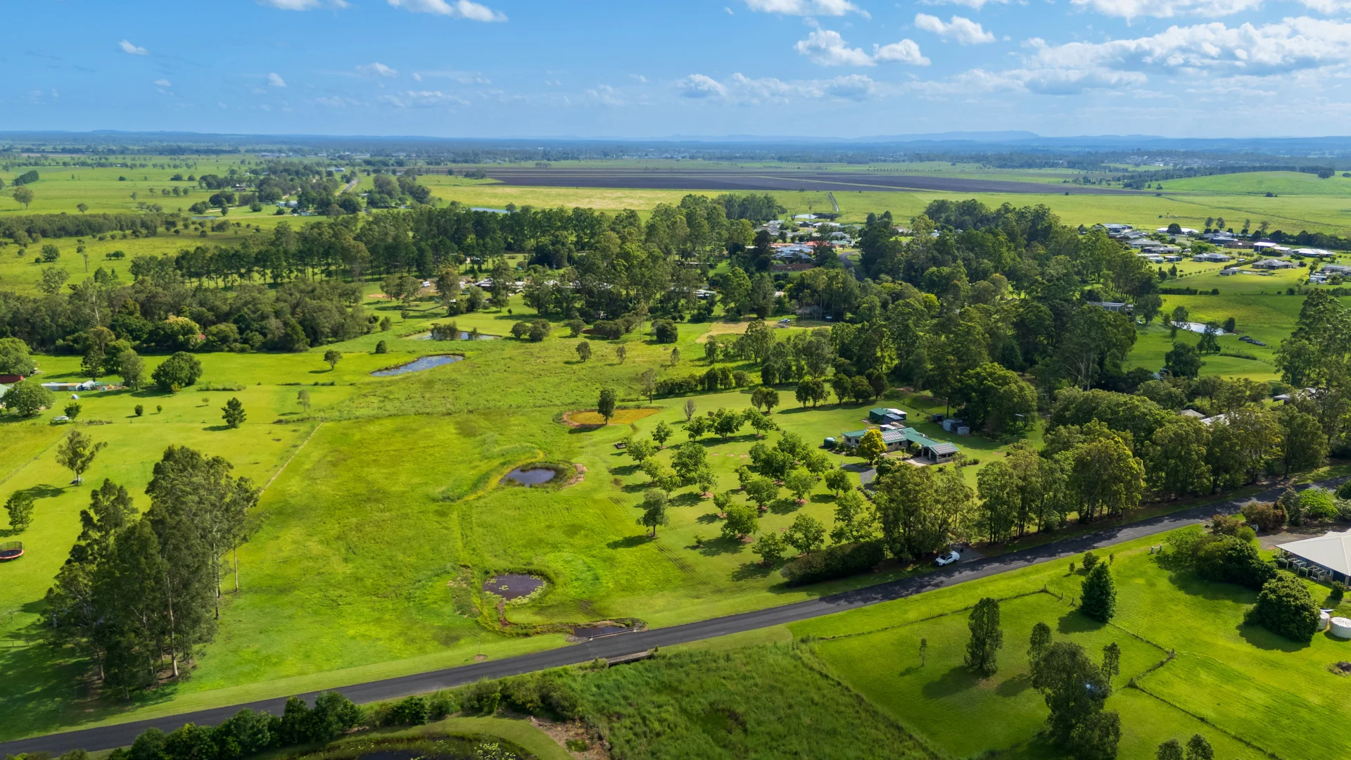 Additional image 17 of 55 Musgraves Road, North Casino NSW 2470