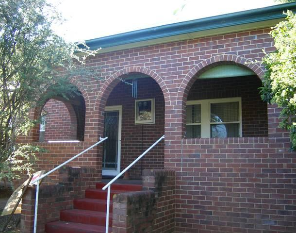 53 Roderick Street, East Tamworth NSW 2340
