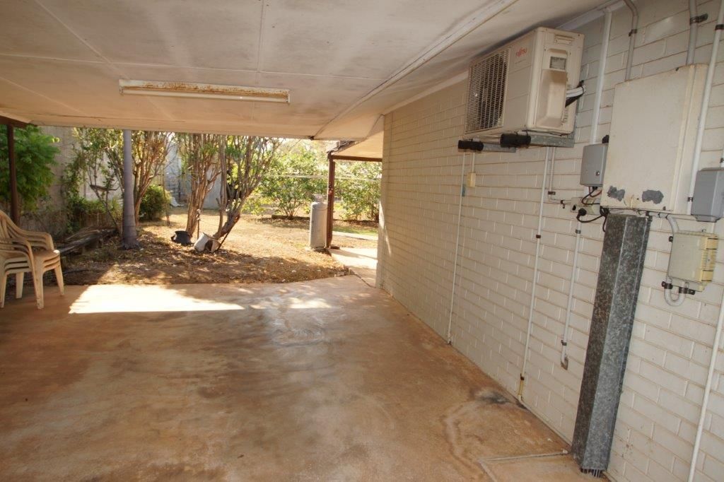 10 Brooks Place, Millner NT 0810, Image 2