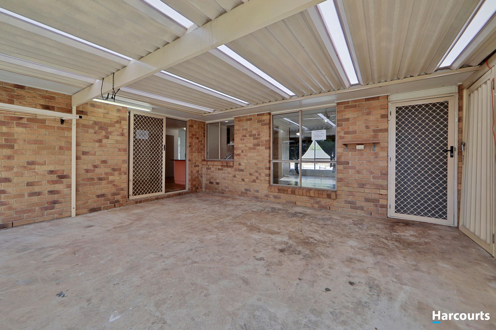 19 Redgwell Close, Apple Tree Creek QLD 4660, Image 2