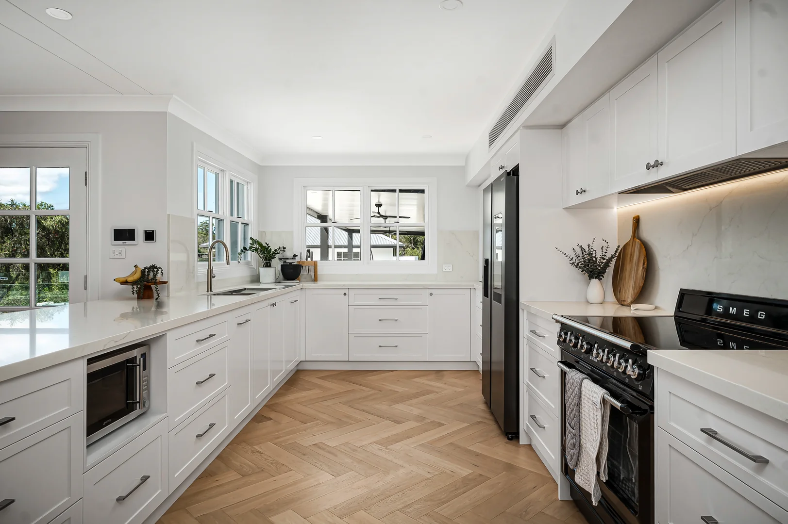 Additional image 5 of 5 Whitehall Road, Kenthurst NSW 2156