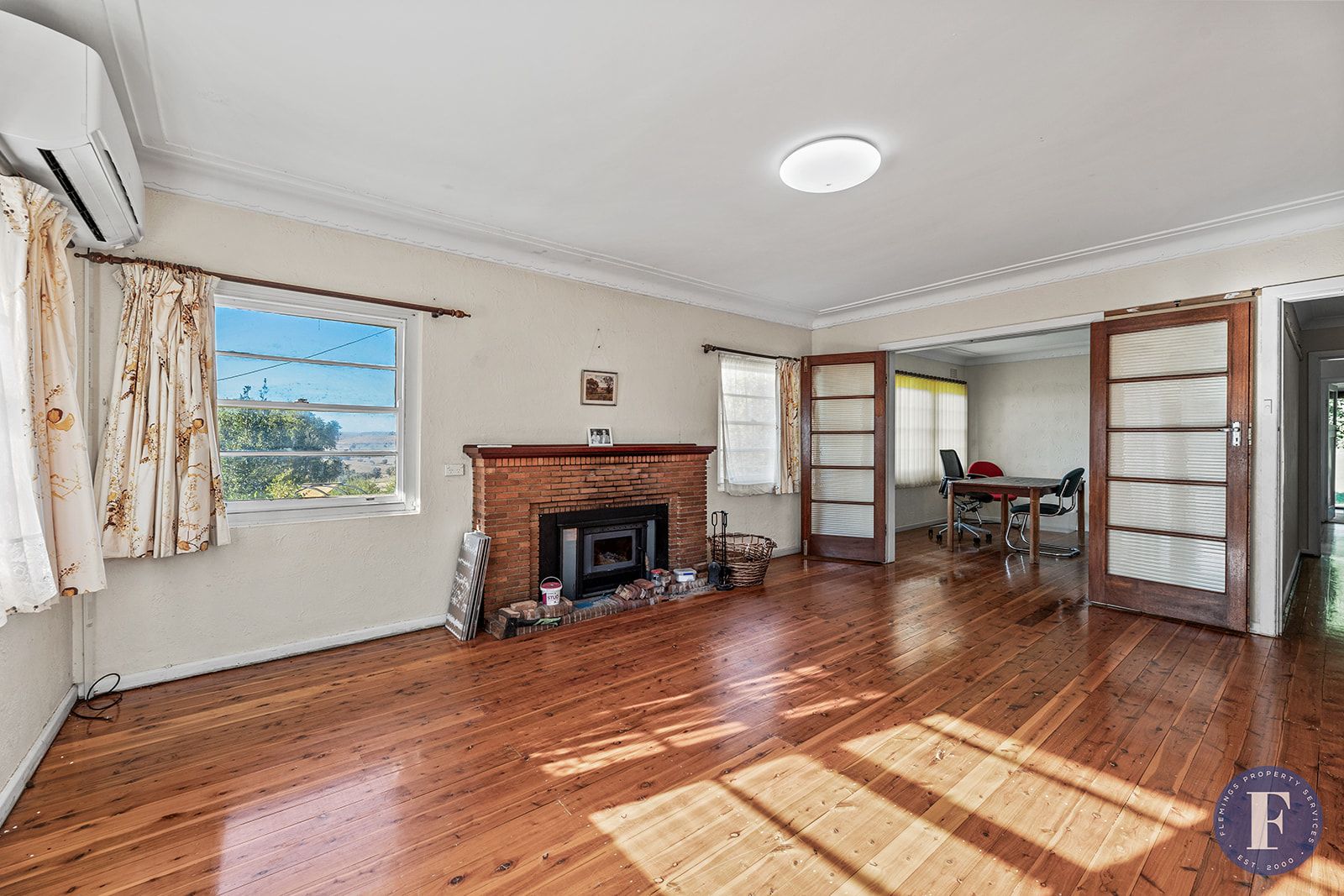 171 Frogmore Road, Boorowa NSW 2586, Image 1