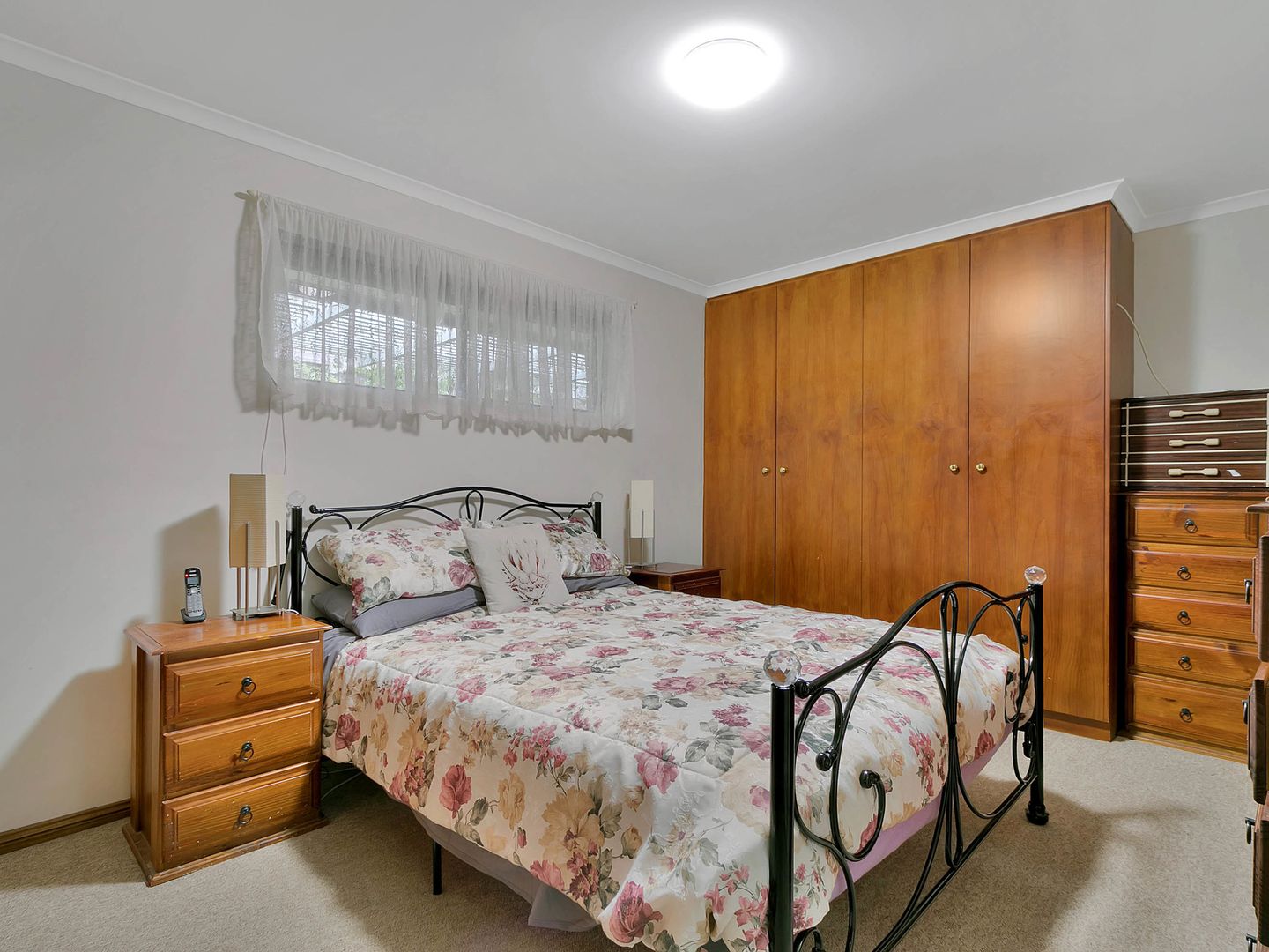 2/23 Holness Avenue, Gawler East SA 5118, Image 2