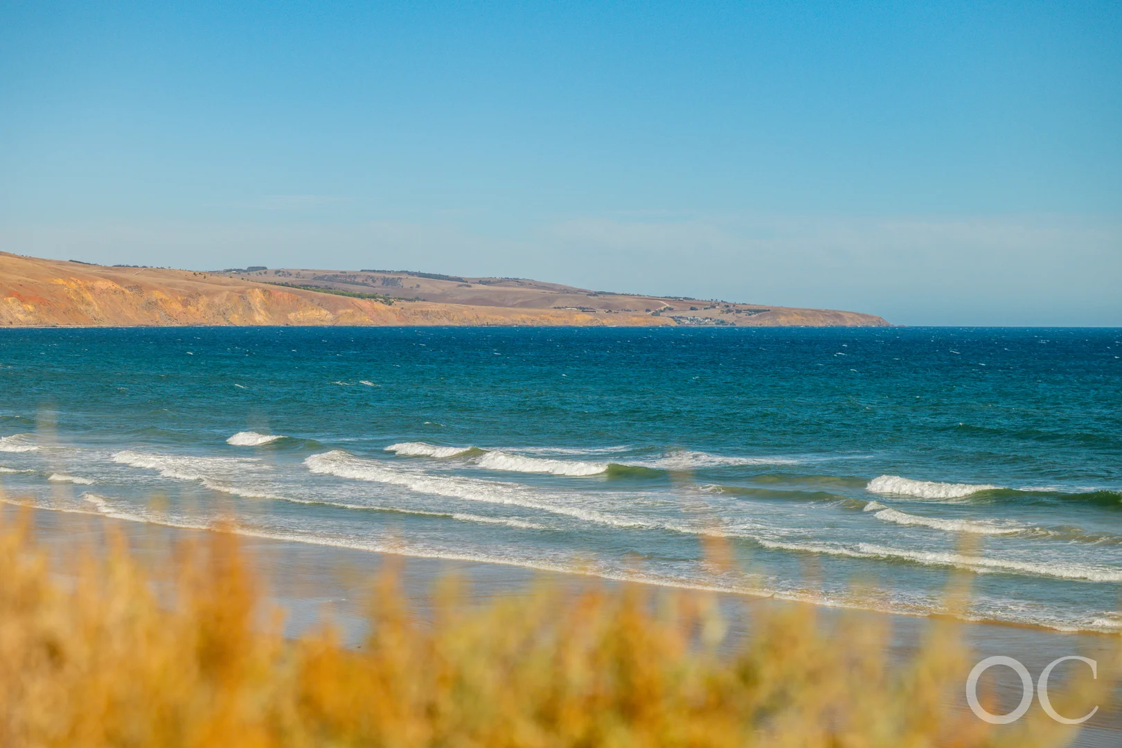 Additional image 26 of 163-165 Sellicks Beach Road, Sellicks Beach SA 5174