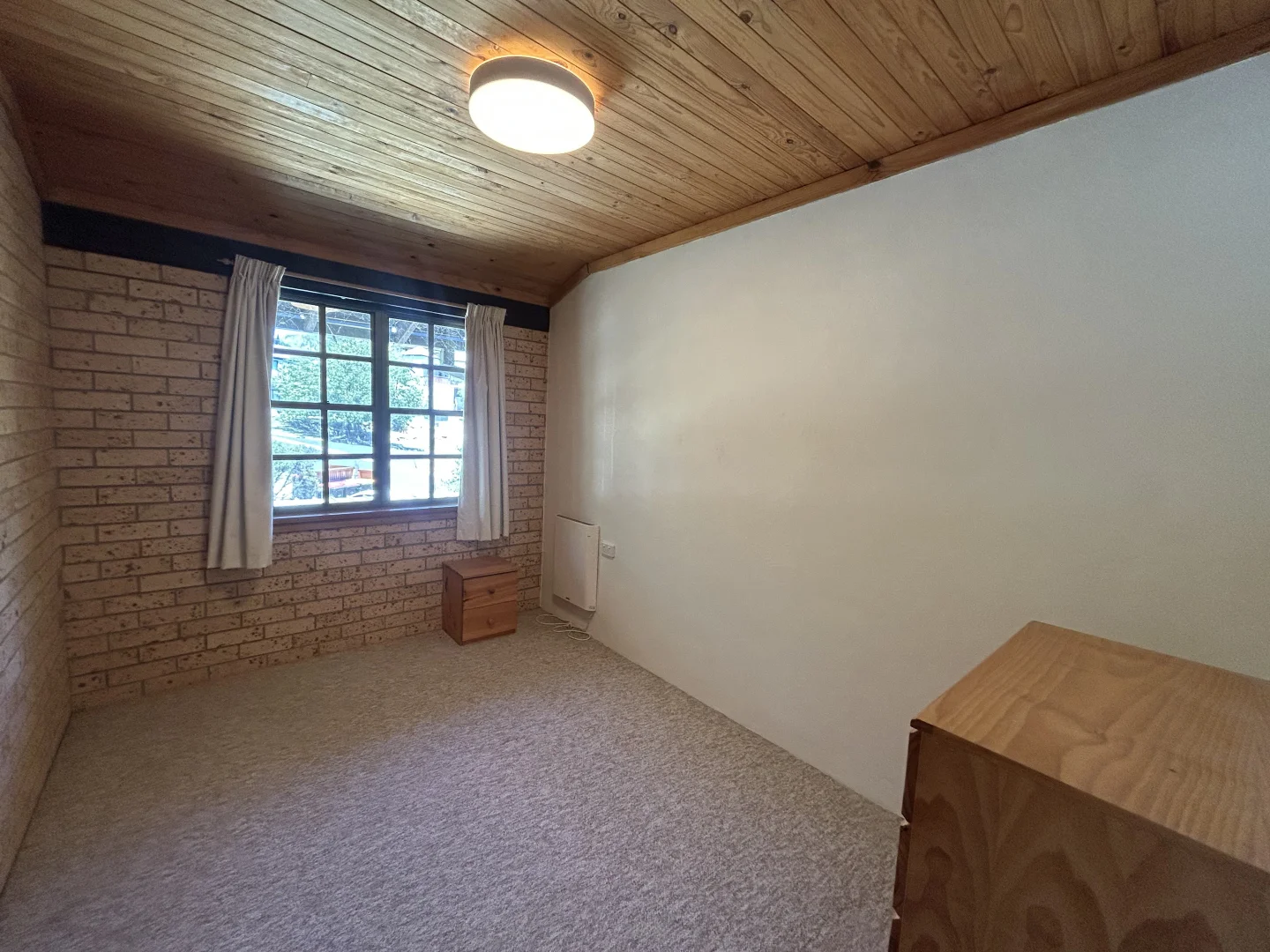 Additional image 8 of 3/9 Alpensee Weg, East Jindabyne NSW 2627