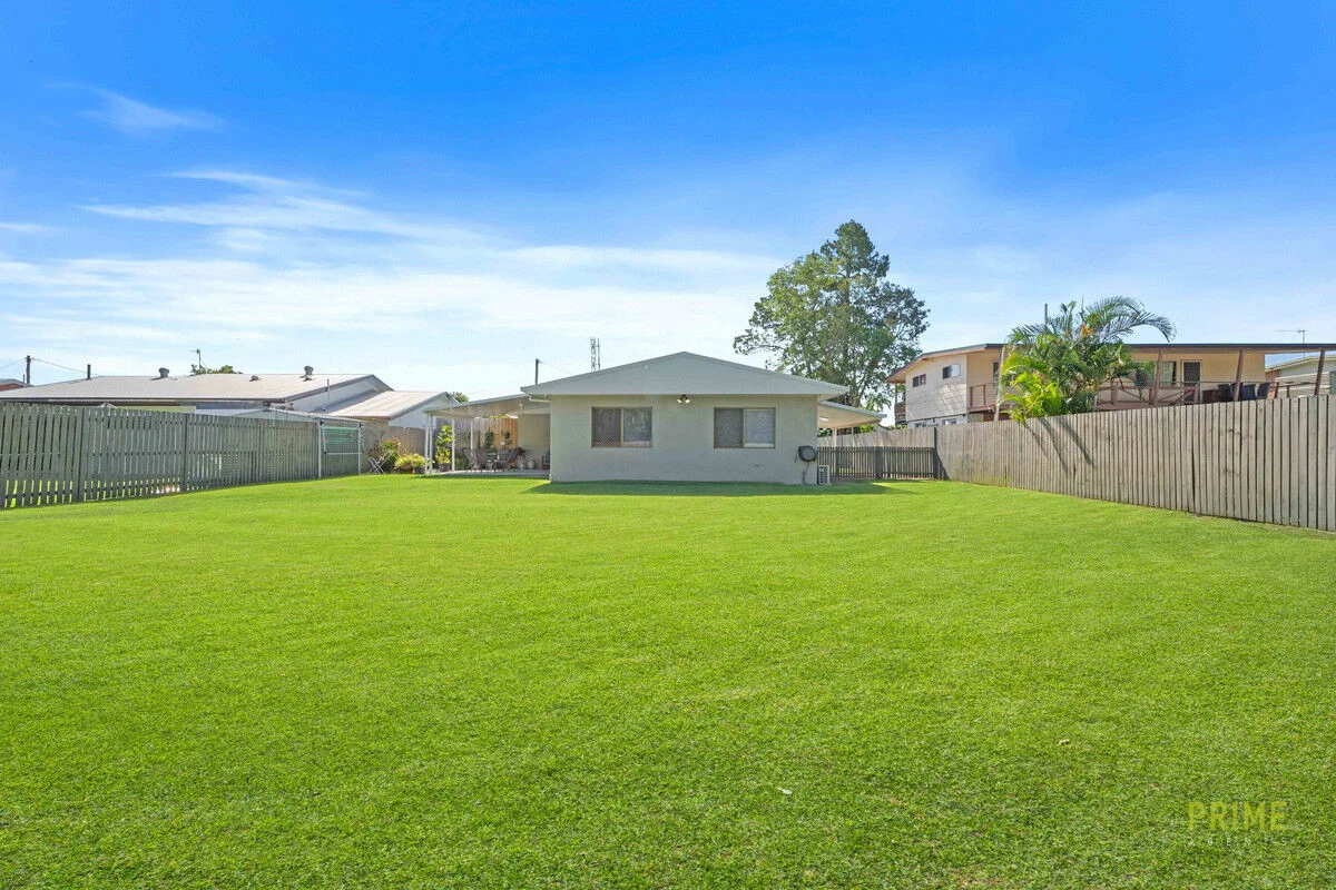 Additional image 23 of 18 Richard Street, Urangan QLD 4655