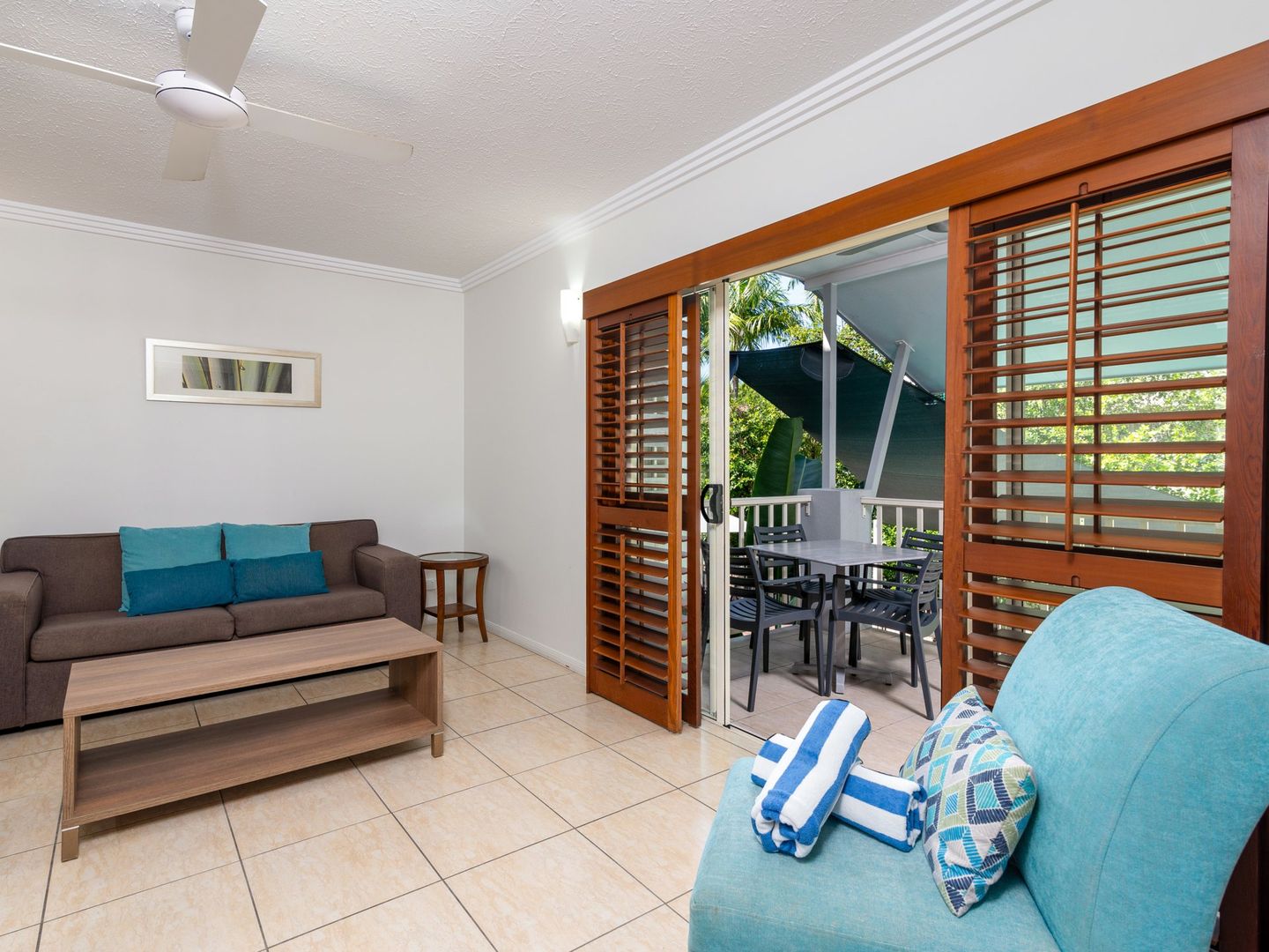 20 Mantra Aqueous/10-12 Owen Street, Port Douglas QLD 4877, Image 2