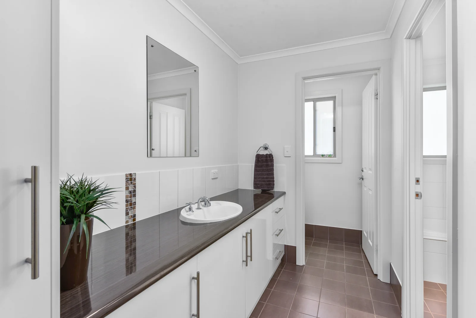 Additional image 19 of 8 John Fallas Drive, Compton SA 5291