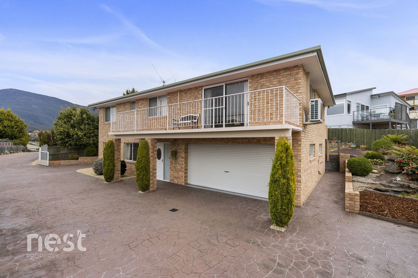 39 Sawyer Avenue, West Moonah TAS 7009, Image 0