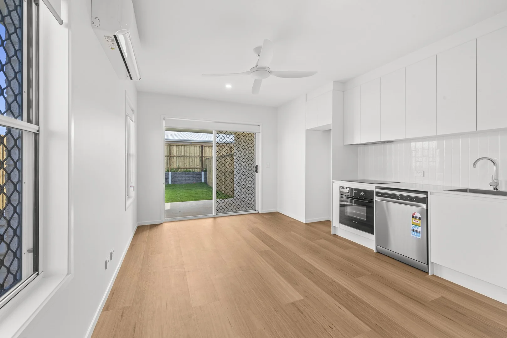 18a Kind Street, Morayfield QLD 4506