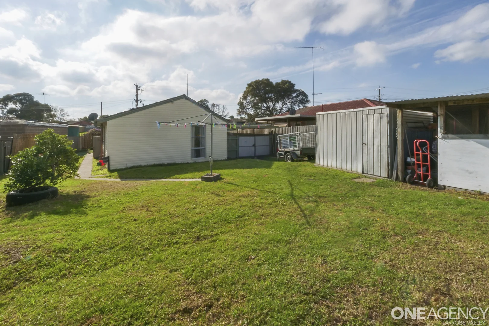Additional image 8 of 17 Taylor Crescent, Traralgon VIC 3844
