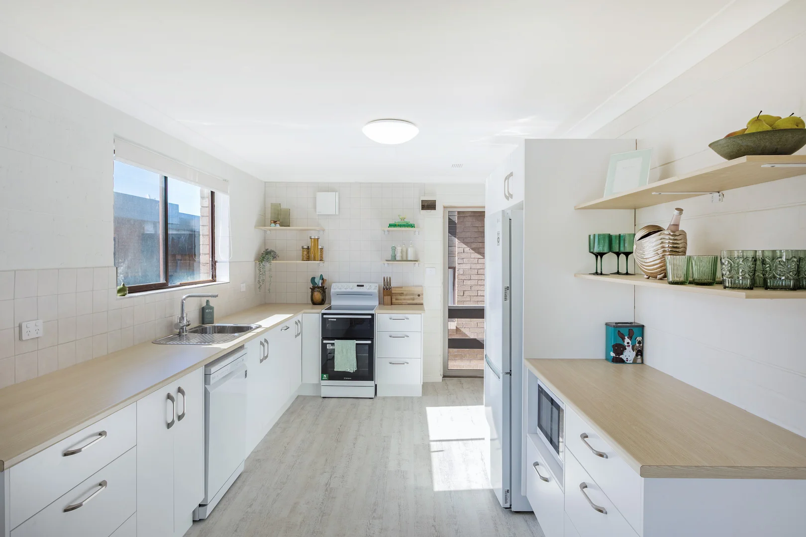 Additional image 12 of 2/3-5 Short Street, Merimbula NSW 2548