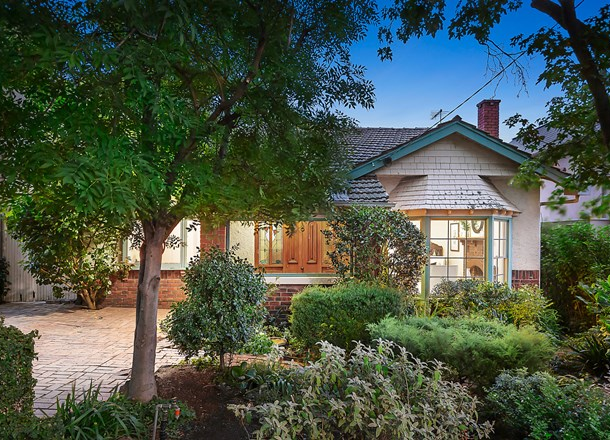 83 Illawarra Road, Hawthorn VIC 3122