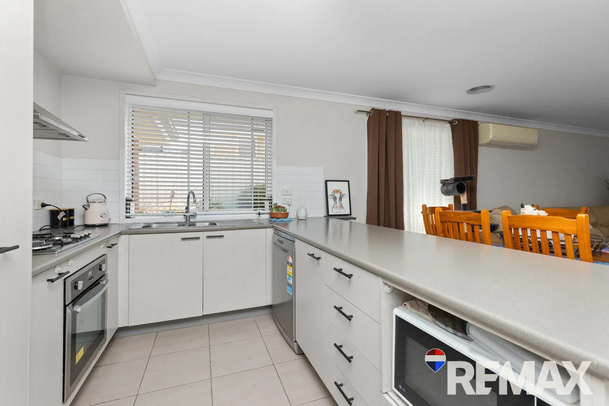 Additional image 2 of 4 Dagmar Lane, Junee NSW 2663