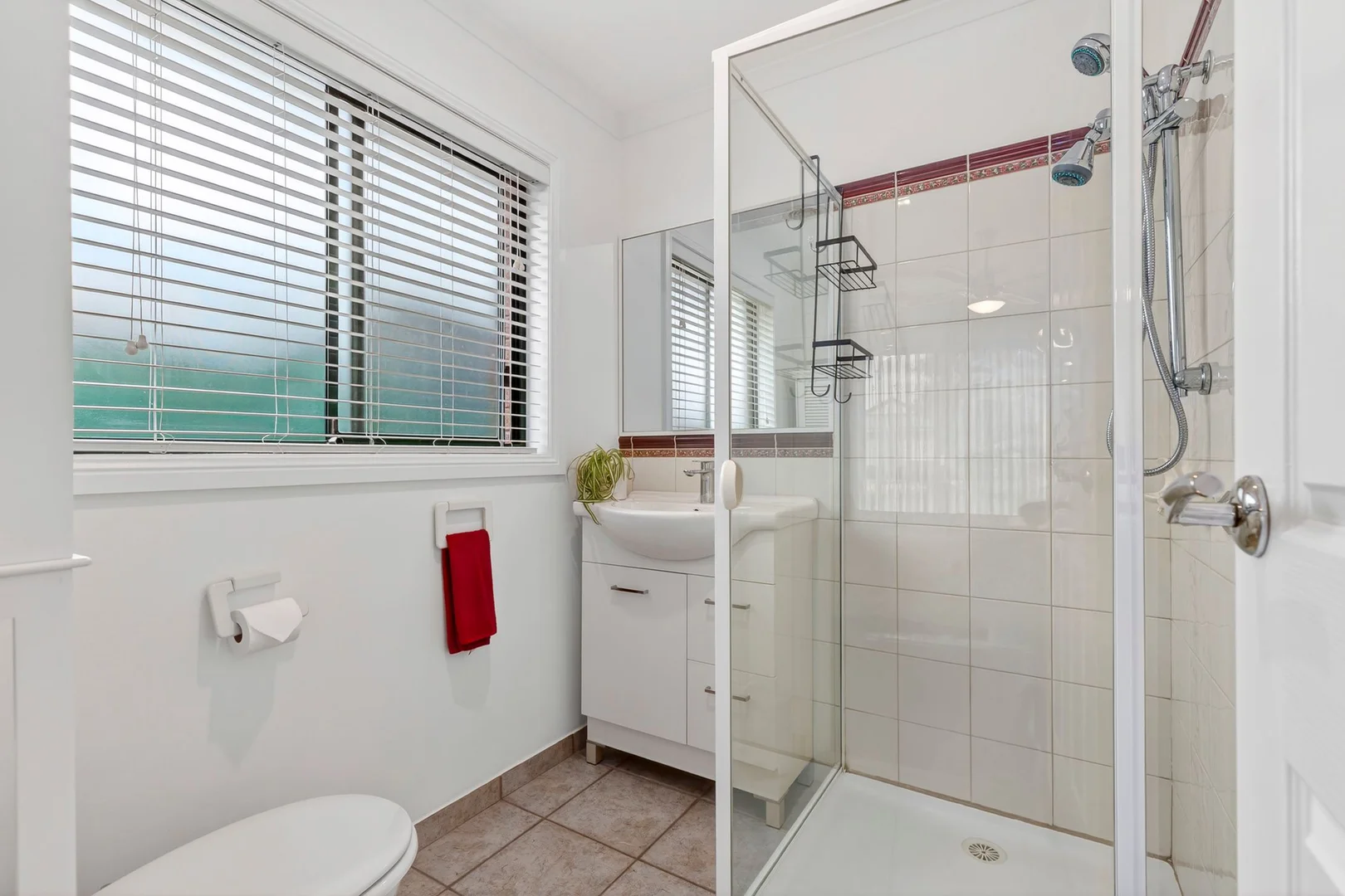 Additional image 8 of 25 Adriatic Court, Norlane VIC 3214