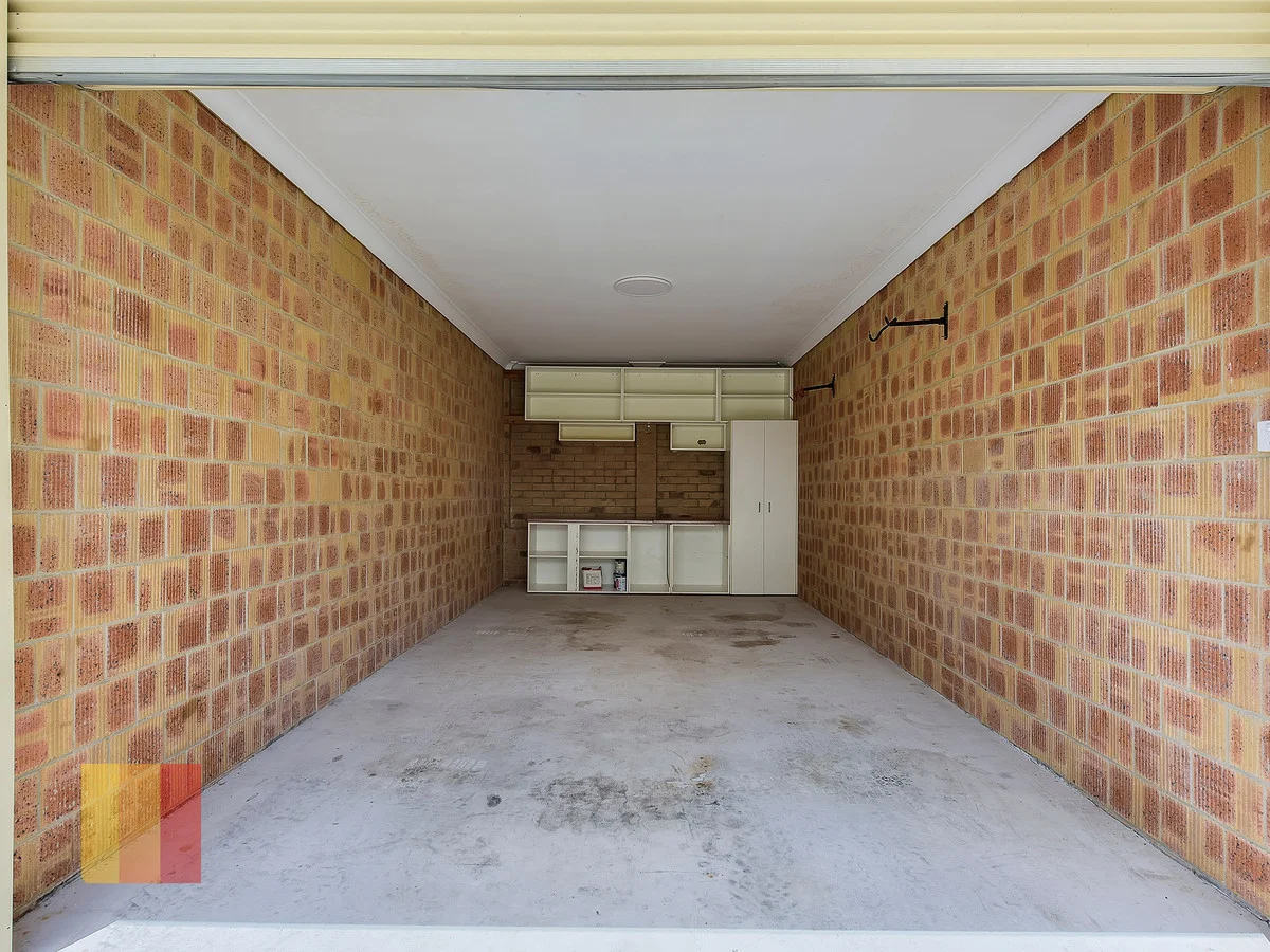 Additional image 10 of 3/109 Swan Street, Gordon Park QLD 4031