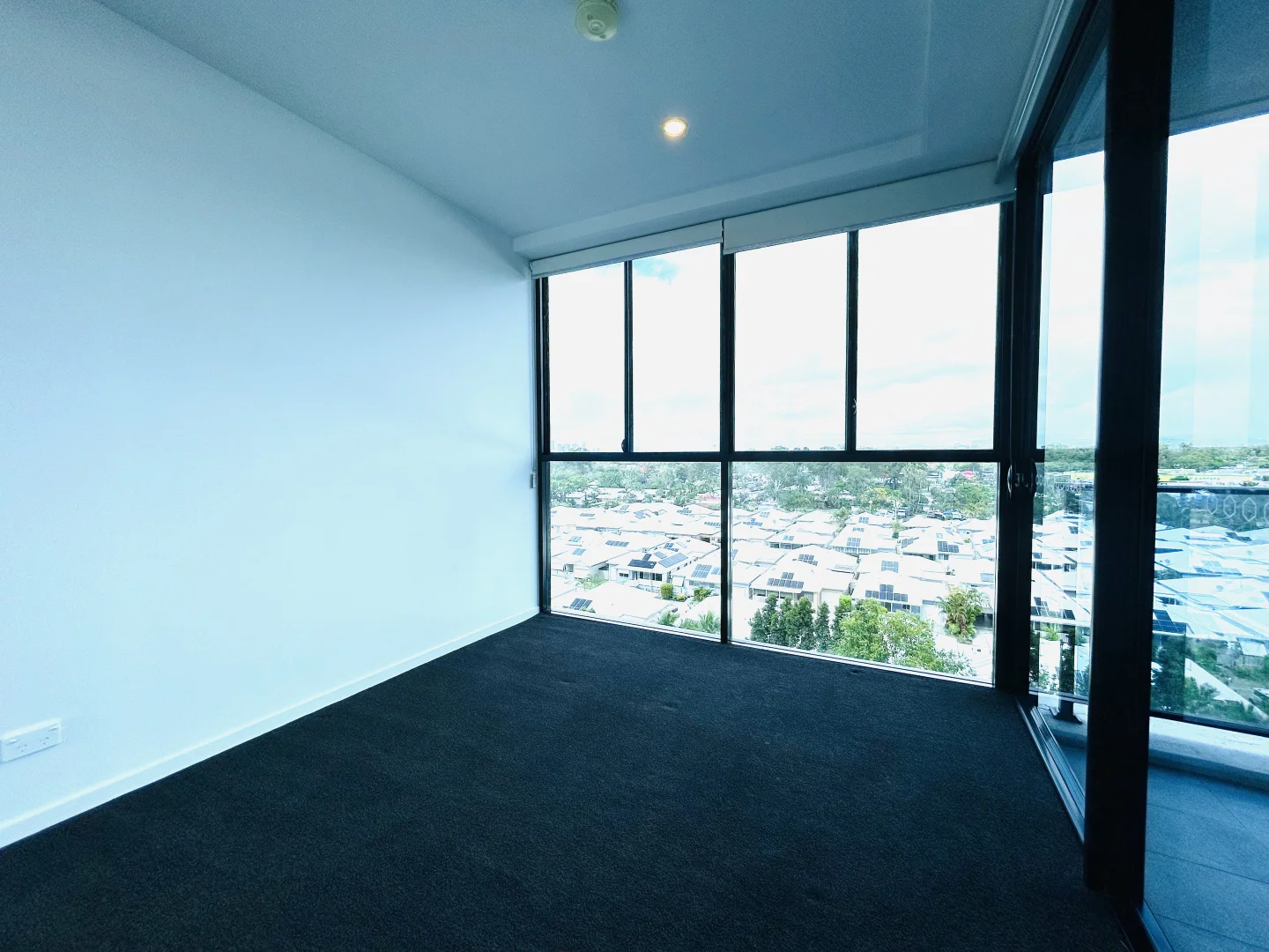 Additional image 5 of 4609/5 Harbourside Ct, Biggera Waters QLD 4216