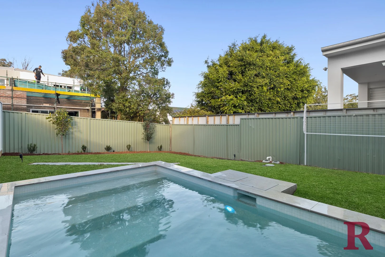 Additional image 6 of 30b Walker Avenue, Gymea NSW 2227