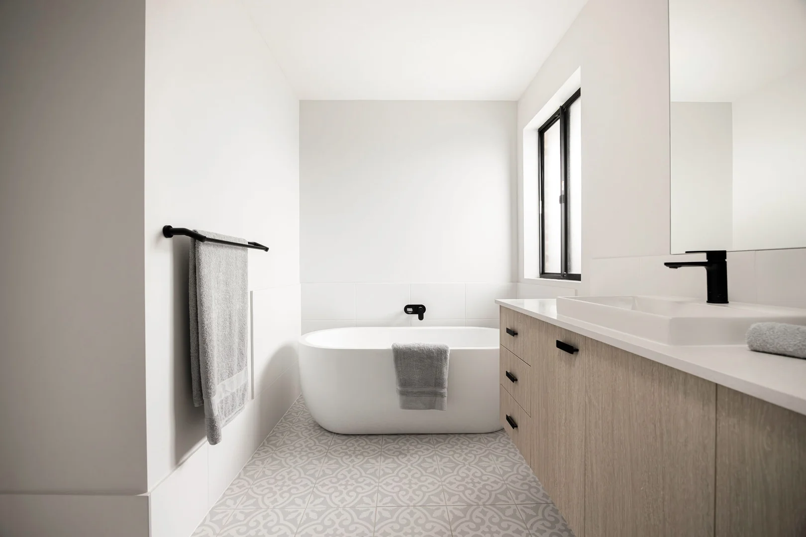 Additional image 20 of 74 Ingleton Circuit, Wilton NSW 2571