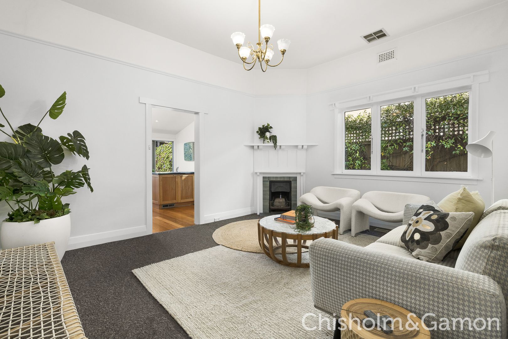 13 Thackeray Street, Elwood VIC 3184, Image 1