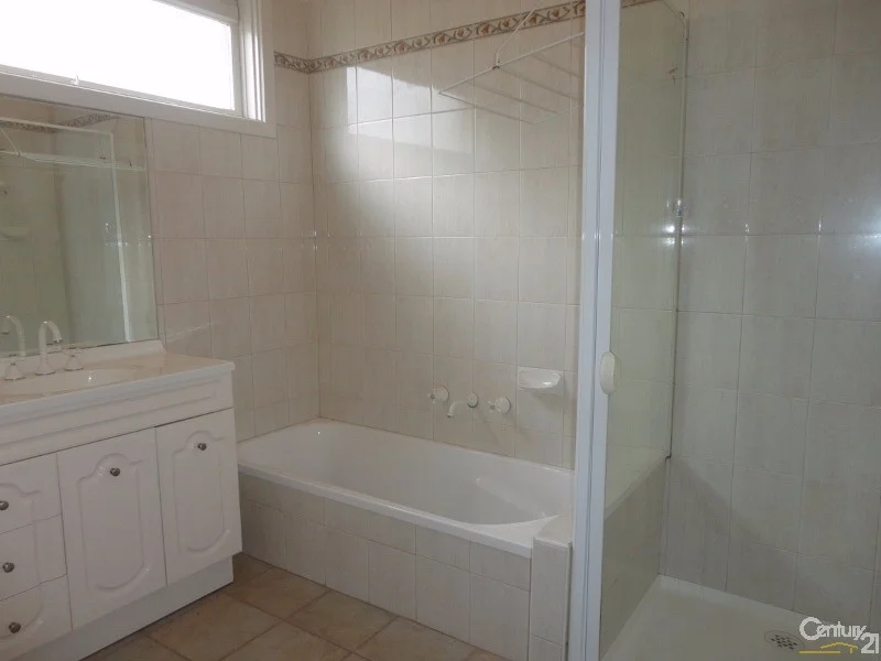 Additional image 6 of 1/31 Raleigh Street, Clarinda VIC 3169