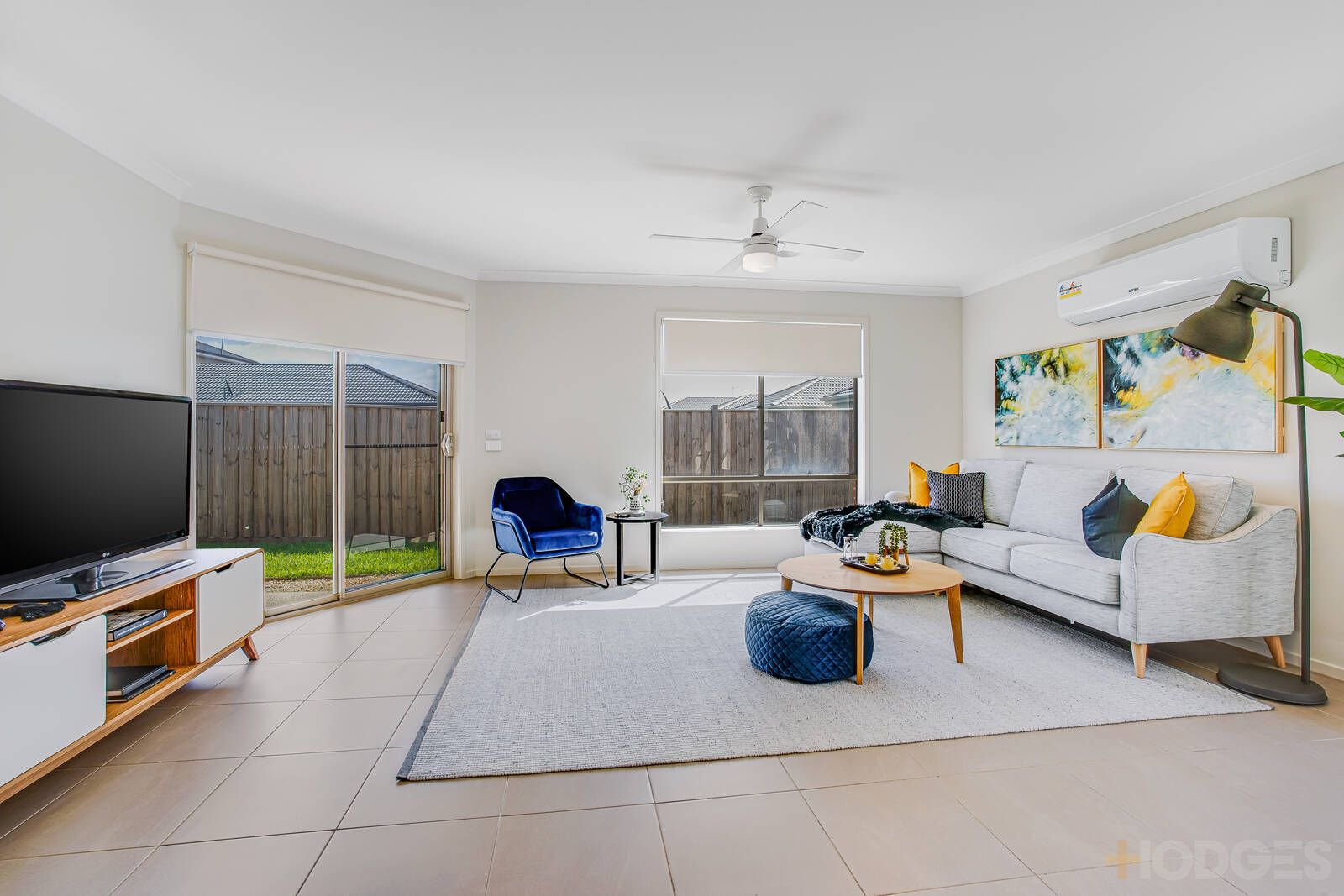 33 Welcome Parade, Wyndham Vale VIC 3024, Image 1