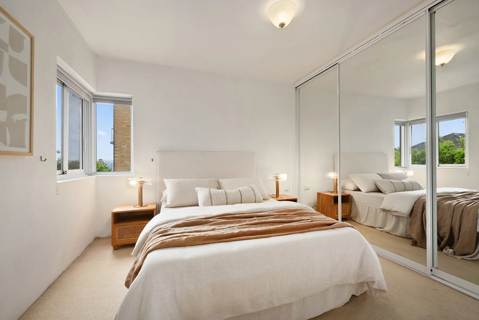 Additional image 7 of 8/1-3 Clifford Avenue, Fairlight NSW 2094