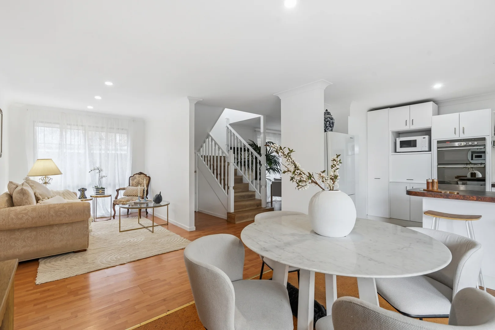 Additional image 5 of 11 Eyre Place, Mount Colah NSW 2079