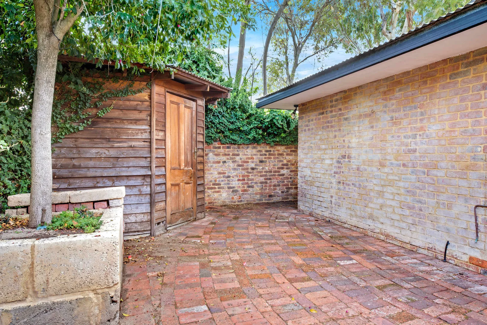 Additional image 23 of 13 Scott Street, South Fremantle WA 6162