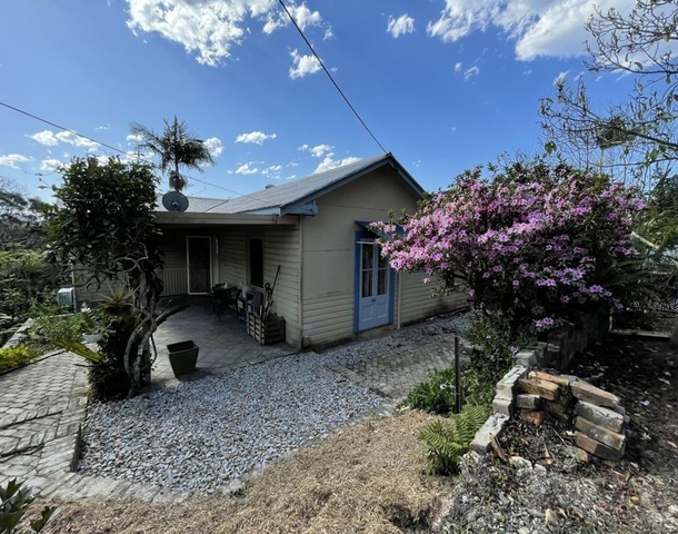 54 Old Pacific Highway, Raleigh NSW 2454