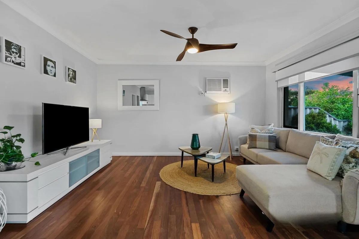 Additional image 10 of 8 Hampton Square, Morley WA 6062