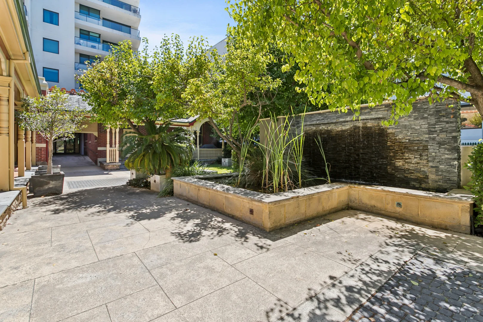 Additional image 26 of 42/34 Kings Park Road, West Perth WA 6005