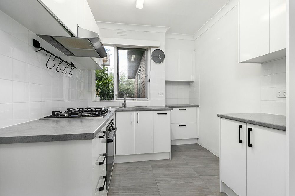 2 bedrooms Apartment / Unit / Flat in 13/799 Burwood Road HAWTHORN EAST VIC, 3123