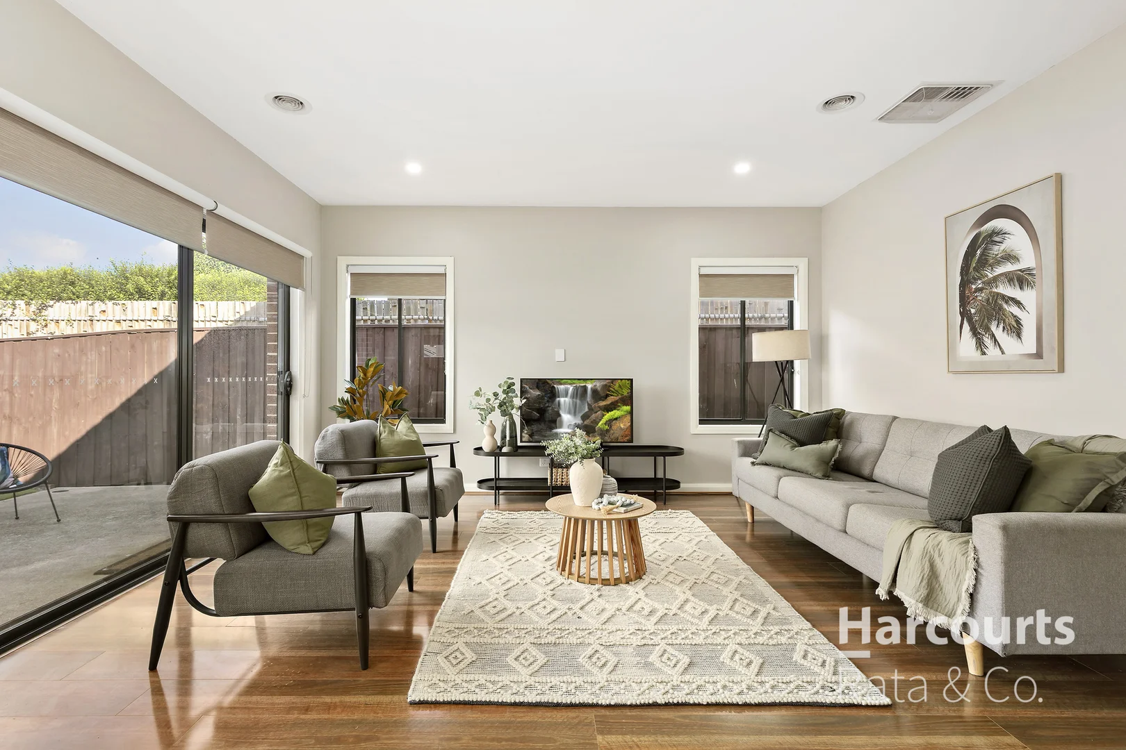 Additional image 4 of 9 Loukas Drive, Wollert VIC 3750