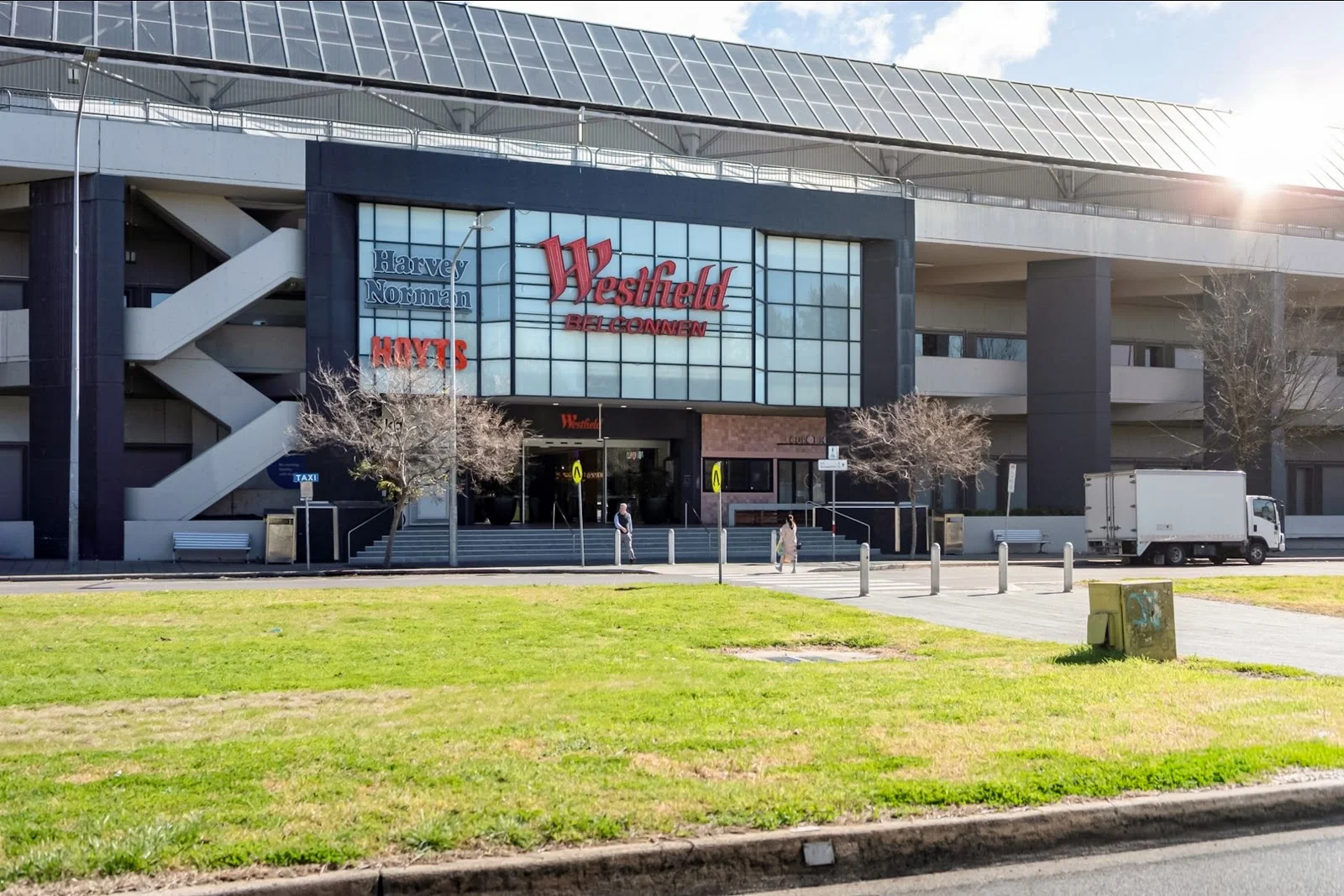 Additional image 19 of 16/39 Chandler Street, Belconnen ACT 2617