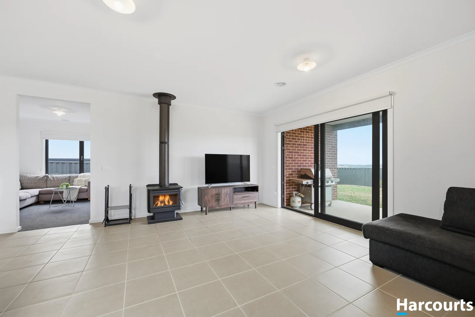 Additional image 10 of 21 Gibson Street, Leongatha VIC 3953