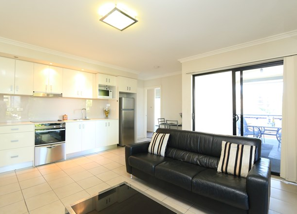 12/198-204 Wellington Road, East Brisbane QLD 4169