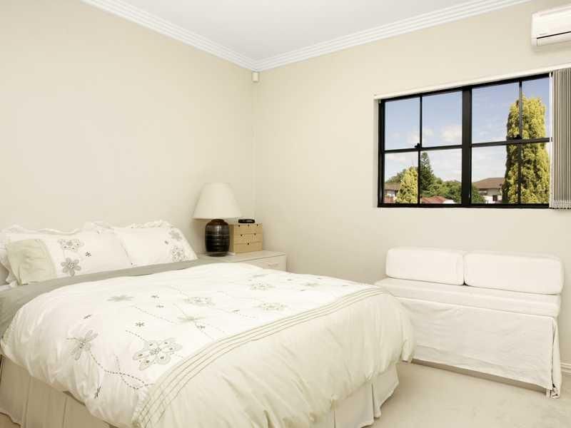 7/23 George Street, MARRICKVILLE NSW 2204, Image 2