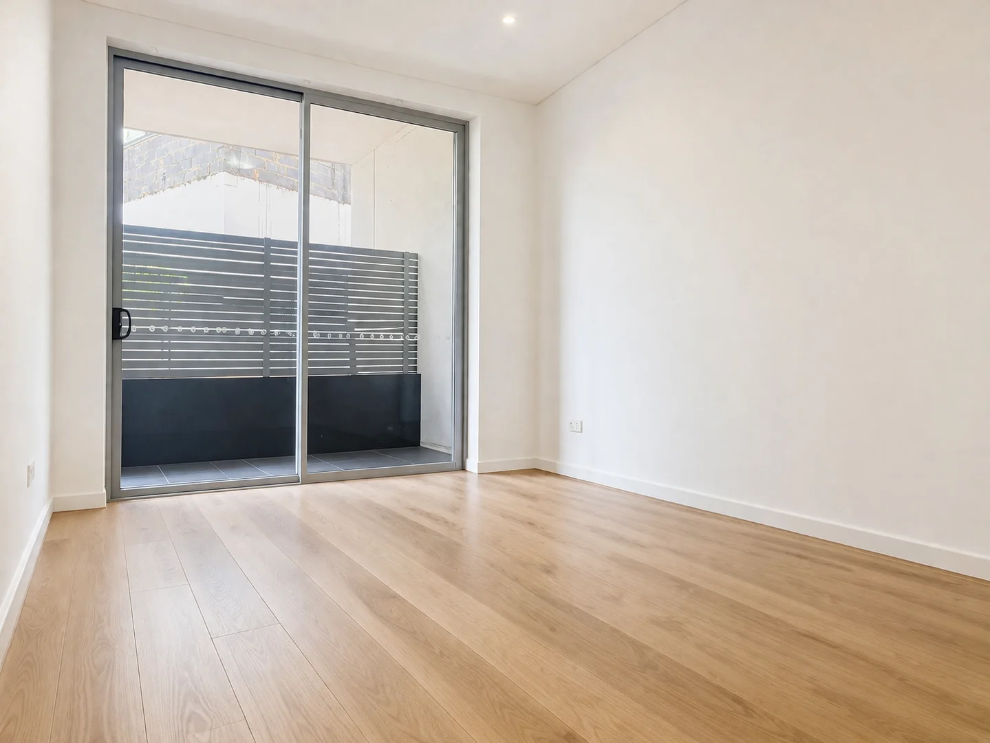 Additional image 8 of G01/26-32 Marsh Street, Wolli Creek NSW 2205