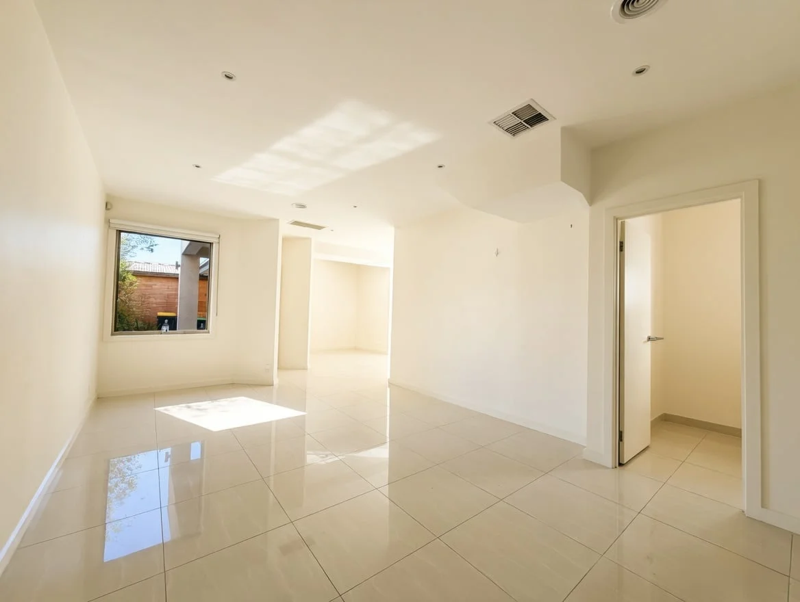 Additional image 3 of 3/5 Worsley Avenue, Clayton South VIC 3169