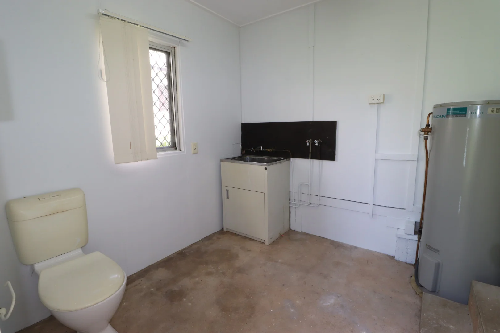 Additional image 9 of 78 Miles Street, Mount Isa City QLD 4825