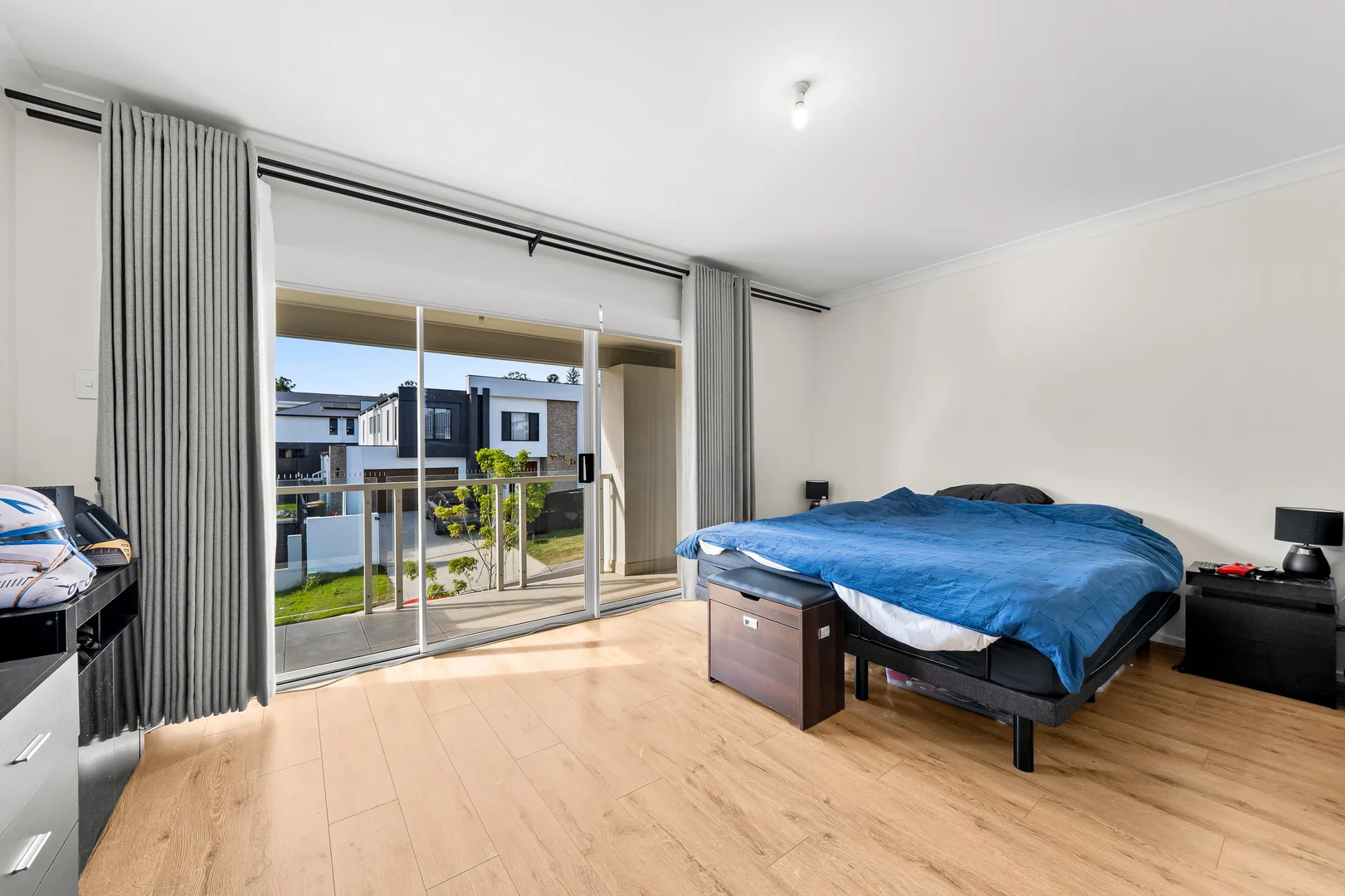 Additional image 14 of 8 Lakeshore Crescent, Willawong QLD 4110